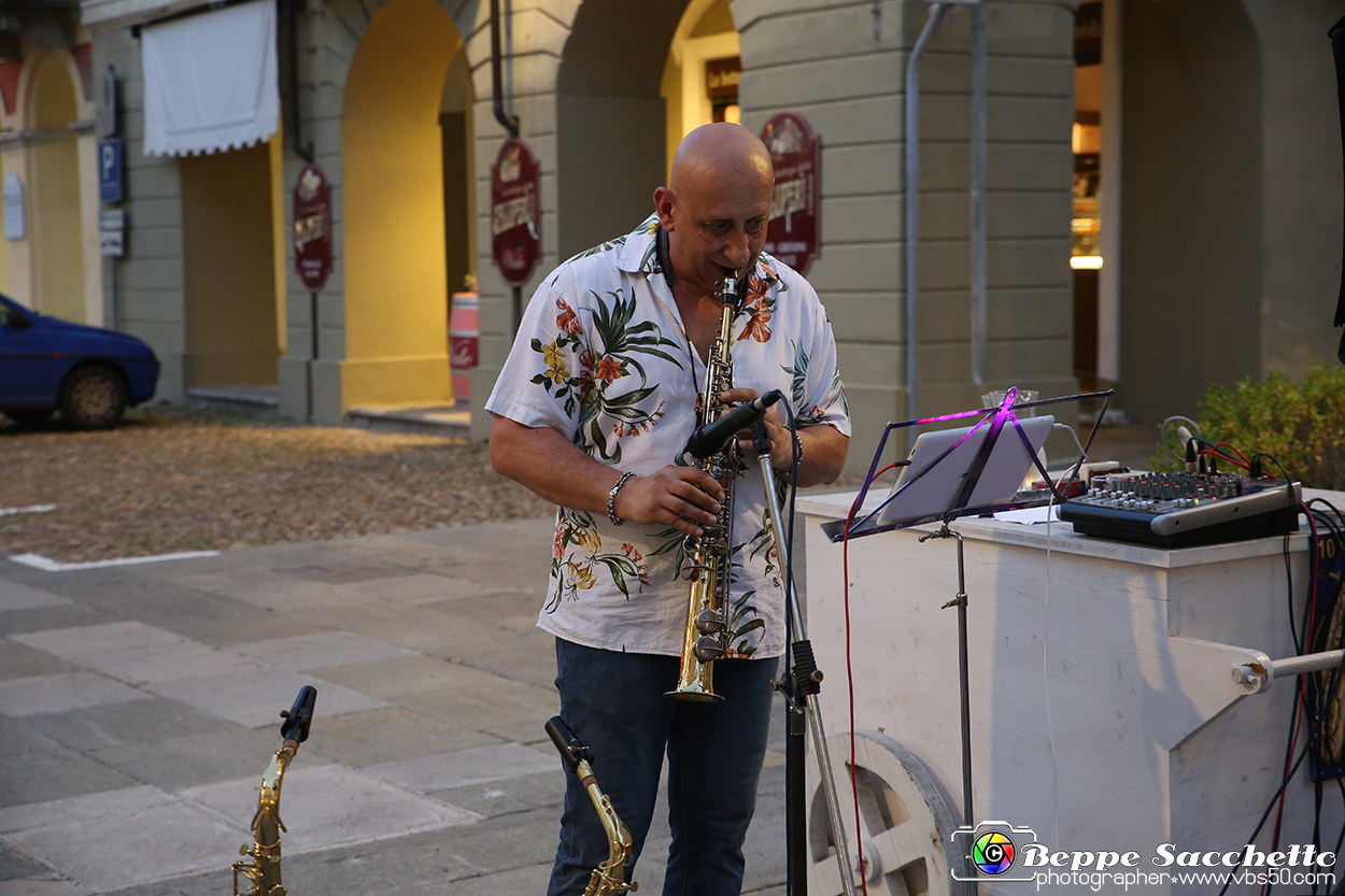 VBS_1011 - Concerto Claudio Catania 'Sax Live Music'.jpg